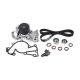 timing-belts-24312-37100-1