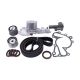 timing-belts-24312-37400-1