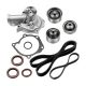 timing-belts-24312-38220-1