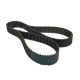 timing-belts-24312-3E100-0