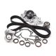 timing-belts-24312-3E500-0