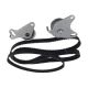 timing-belts-24315-42200-0