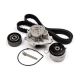 timing-belts-24422964-0
