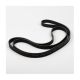 timing-belts-25212-25000-1