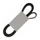 timing-belts-25212-37111-2