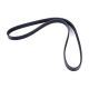 timing-belts-2521222020-0