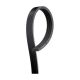 timing-belts-2521232510-1