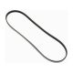 timing-belts-2521232520-0