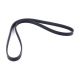 timing-belts-2521233050-0
