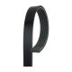 timing-belts-2521235010-1