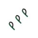 timing-belts-2614B173-0