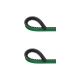 timing-belts-2614B644-0