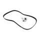 timing-belts-271713-1
