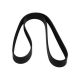 timing-belts-3034350-1