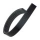 timing-belts-30873480-0