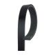 timing-belts-30874031-1