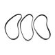 timing-belts-31110-P01-003-1