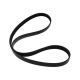 timing-belts-31110-P0B-A01-1
