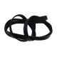 timing-belts-31110-P0B-A11-0