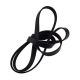 timing-belts-31110-PE0-003-2