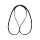 timing-belts-31110-PR7-A01-1