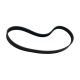 timing-belts-3342138-1