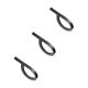 timing-belts-3386190M91-0