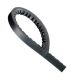 timing-belts-3389542M91-1