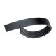 timing-belts-3416012-1