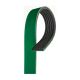 timing-belts-3547607-1
