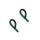 timing-belts-3612115M1-0