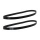timing-belts-38920-P0A-J01-2