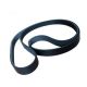 timing-belts-38920-PNA-003-1