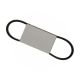 timing-belts-38920-PNB-003-1