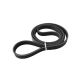 timing-belts-38920-RCA-A05-10