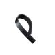 timing-belts-3910110-1