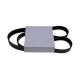 timing-belts-3911575-1
