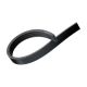timing-belts-4298115-2