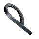 timing-belts-4343524-1