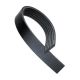 timing-belts-4359063-1