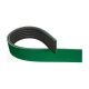 timing-belts-4360111-1
