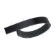 timing-belts-4500033-3
