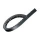 timing-belts-4511850-1