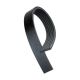 timing-belts-4573013AB-1