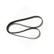 timing-belts-4573727-2