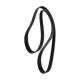 timing-belts-4593668AA-1