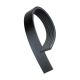 timing-belts-4612470-1