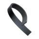 timing-belts-4612928-1