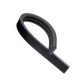 timing-belts-46129991-1