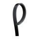 timing-belts-46130771-1